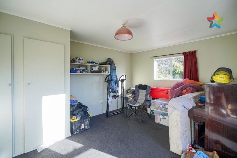 Photo of property in 127 Venus Street, Strathern, Invercargill, 9812