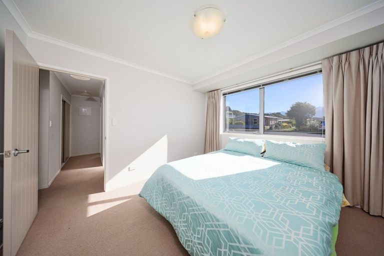 Photo of property in 7 Margate Street, Kaikoura, 7300