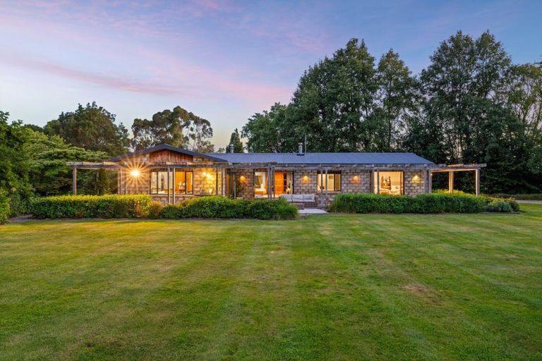Photo of property in 838 Rapaura Road, Rapaura, Blenheim, 7273