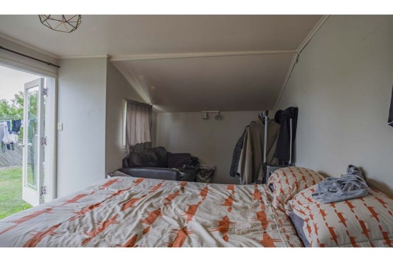 Photo of property in 31 Regent Street, West End, Timaru, 7910