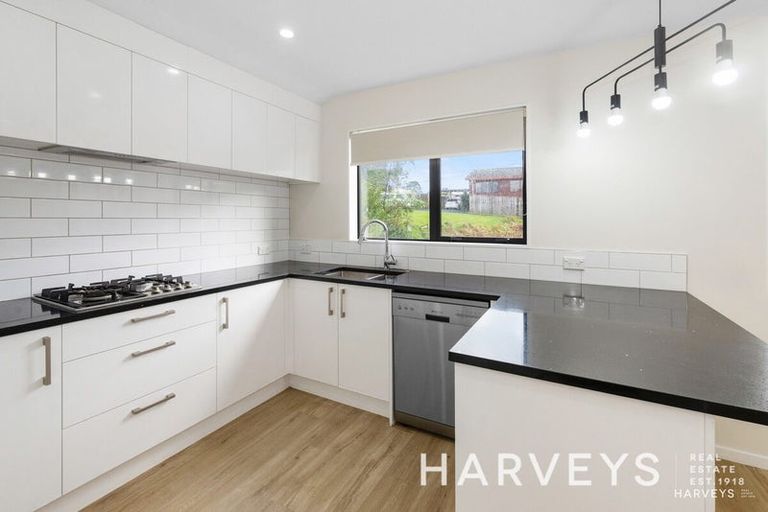 Photo of property in 71a Fruitvale Road, New Lynn, Auckland, 0600