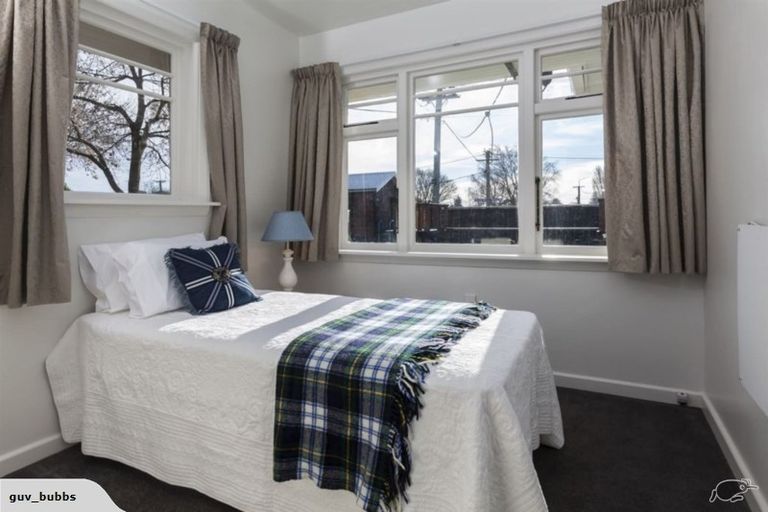 Photo of property in 104 Retreat Road, Avonside, Christchurch, 8061