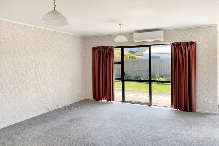 Photo of property in 14 Nathan Street, Springvale, Whanganui, 4501