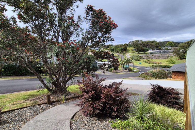 Photo of property in 45 Glenfern Drive, Wyuna Bay, Coromandel, 3581