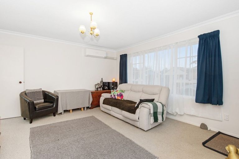 Photo of property in 93c Boundary Road, Claudelands, Hamilton, 3214