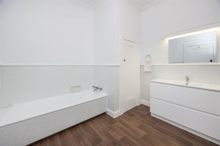 Photo of property in 179 Leedstown Road, Hunterville, Marton, 4787
