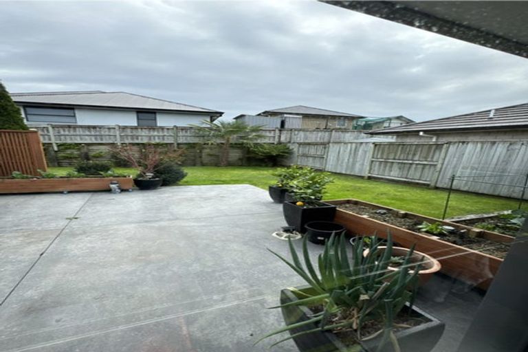 Photo of property in 5 Northbrook Glen, Flagstaff, Hamilton, 3210