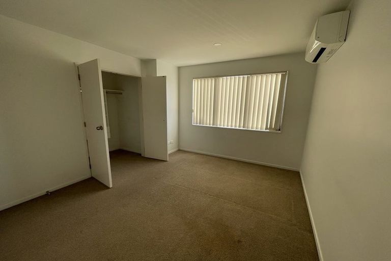 Photo of property in Albany Gardens, 23 Masons Road, Oteha, Auckland, 0632