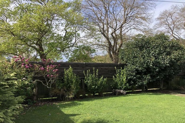 Photo of property in 8 Tekoa Street, Waiau, 7332