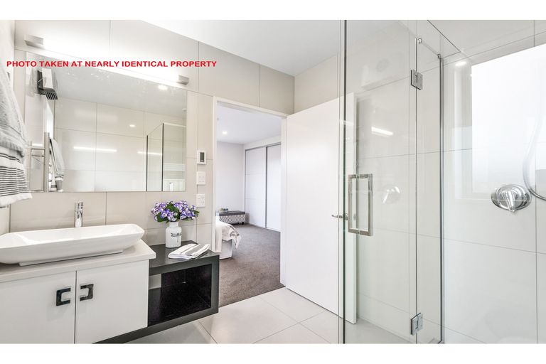 Photo of property in 58 Shillingford Boulevard, Rolleston, 7615