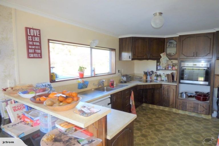 Photo of property in 1047 Wairehi Road, Wharepuhunga, Te Awamutu, 3874
