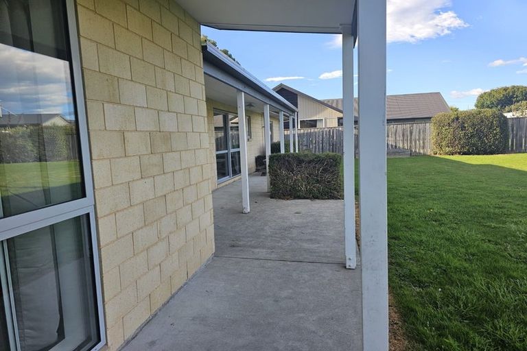 Photo of property in 95 High Street, Oxford, 7430