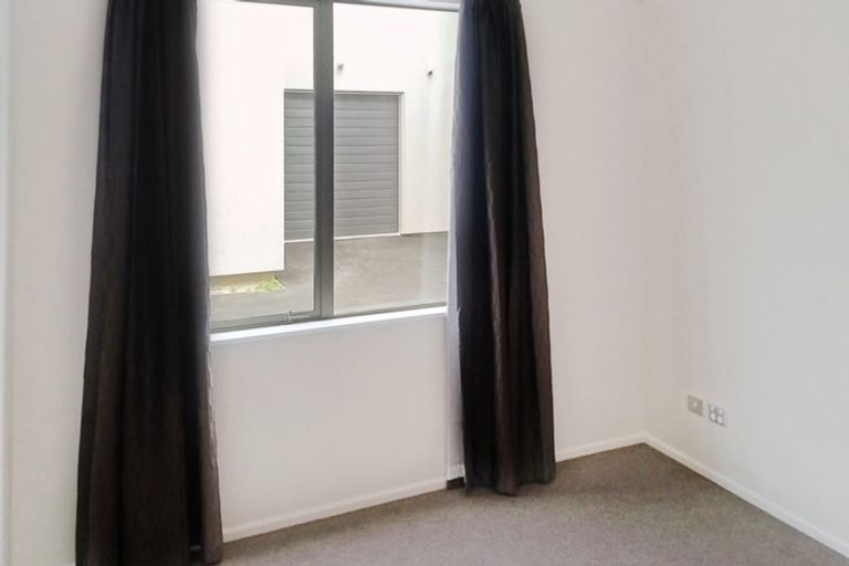 Photo of property in 1/37 Huxley Street, Sydenham, Christchurch, 8023