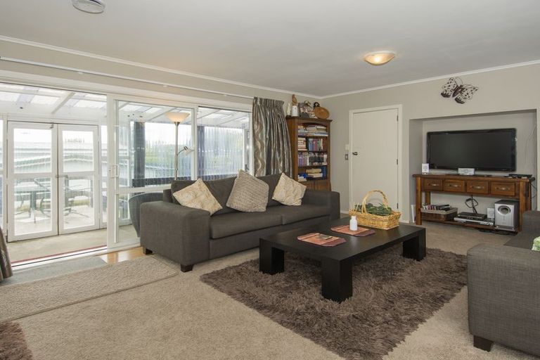 Photo of property in 51 Esk Street, Parkvale, Tauranga, 3112