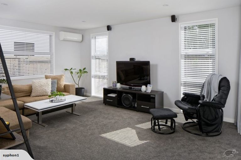 Photo of property in 20 Franks Way, Papamoa Beach, Papamoa, 3118