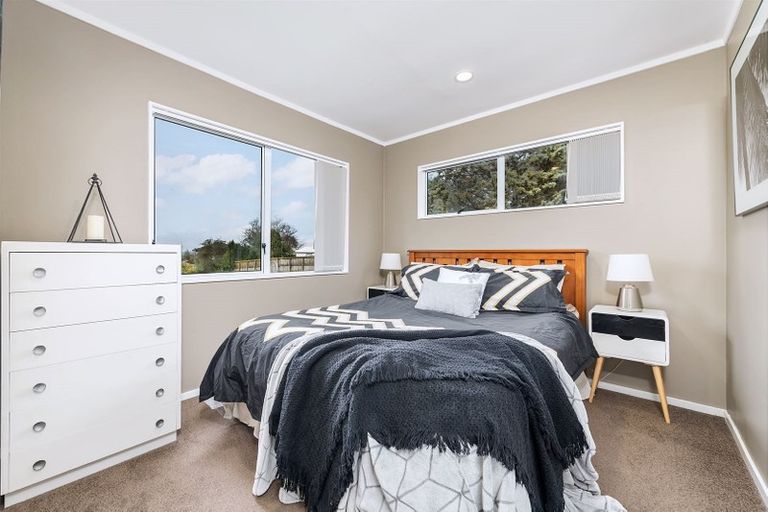 Photo of property in 21/24 Eastglen Road, Glen Eden, Auckland, 0602