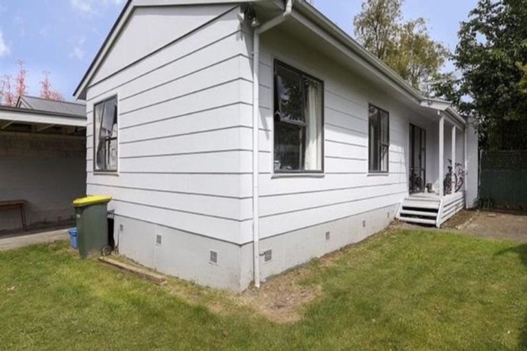 Photo of property in 7a Spinel Place, Pukehangi, Rotorua, 3015