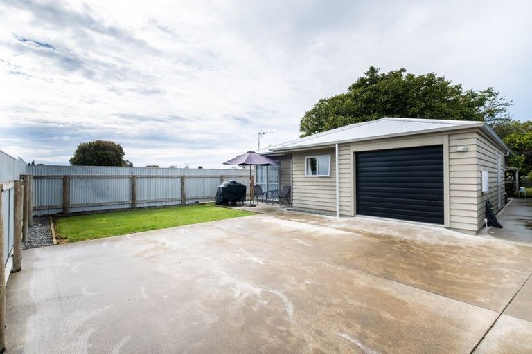 Photo of property in 22b Gallipoli Road, Onekawa, Napier, 4110