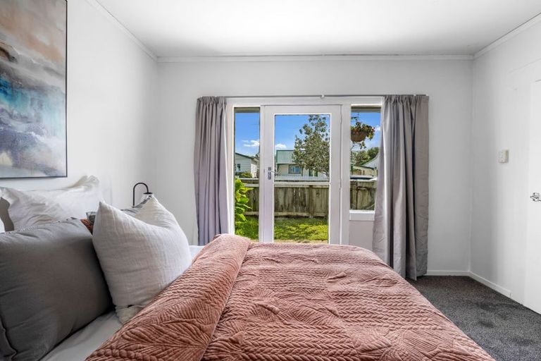 Photo of property in 7 Lowther Street, Whanganui, 4500