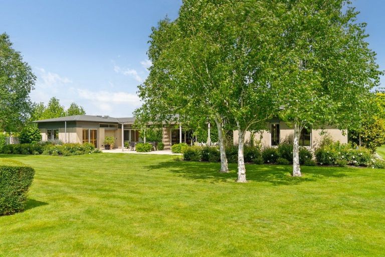 Photo of property in 404 Upper Plain Road, Upper Plain, Masterton, 5888