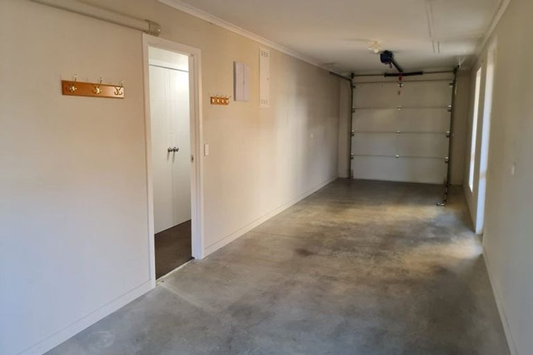 Photo of property in 63 Montebello Avenue, Stoke, Nelson, 7011