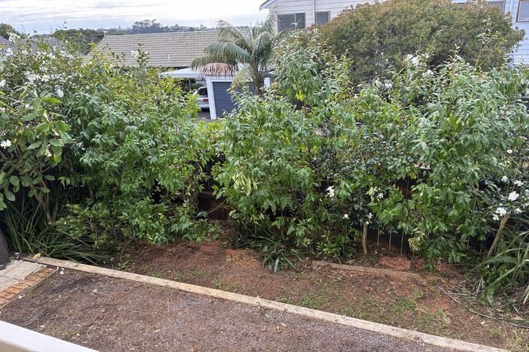 Photo of property in 11/15 Roseberry Avenue, Birkenhead, Auckland, 0626
