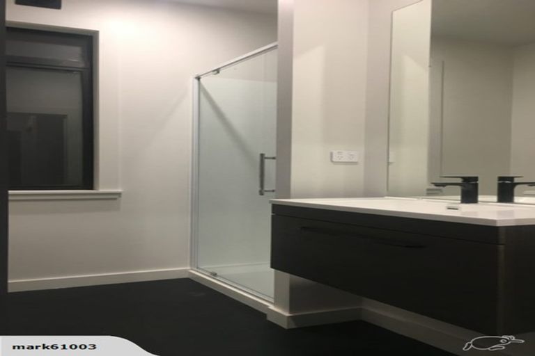 Photo of property in 153 Carlyle Street, Napier South, Napier, 4110