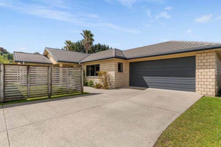 Photo of property in 5/100 Millers Road, Brookfield, Tauranga, 3110