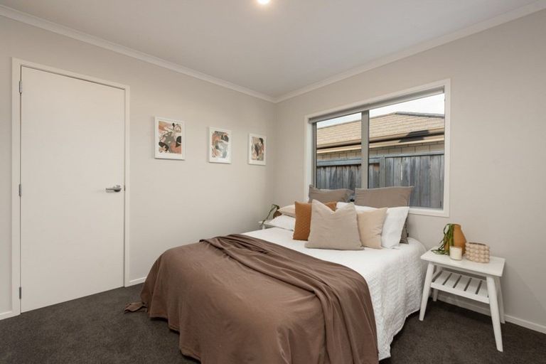 Photo of property in 96 Te Ranga Memorial Drive, Pyes Pa, Tauranga, 3112