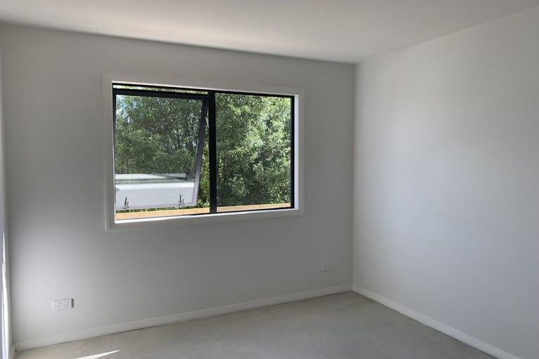 Photo of property in 9 Amelia Way, Pyes Pa, Tauranga, 3112