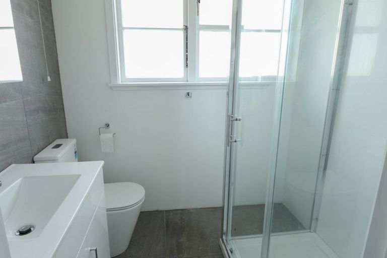 Photo of property in 23-25 Joseph Street, Waverley, Invercargill, 9810