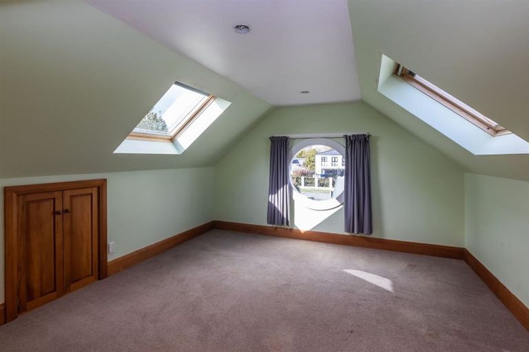 Photo of property in 13 Fulton Avenue, Merivale, Christchurch, 8014