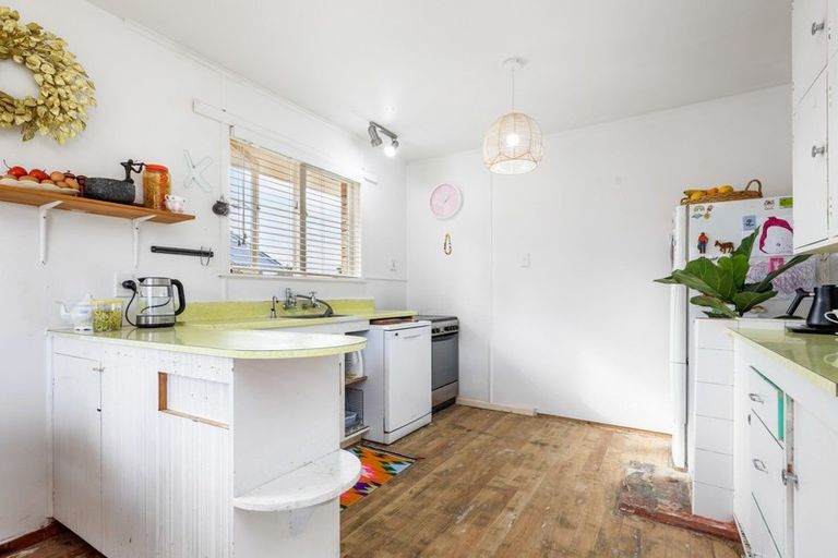 Photo of property in 11 Walker Terrace, Dinsdale, Hamilton, 3204