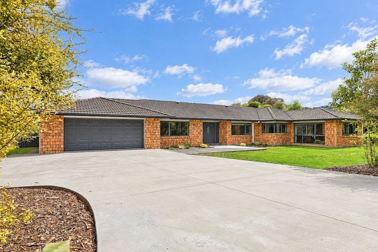 Photo of property in 15 Te Waerenga Road, Hamurana, Rotorua, 3096