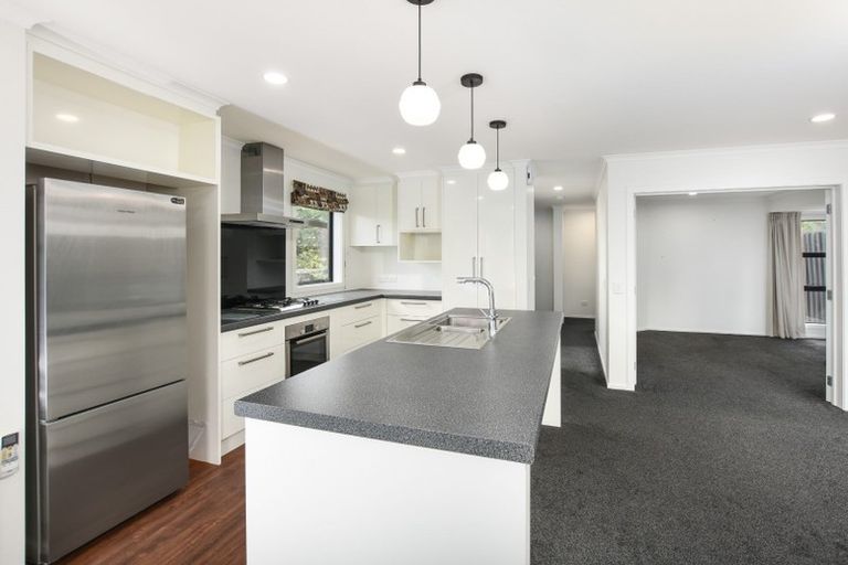 Photo of property in 43b Duncan Street, Dunedin Central, Dunedin, 9016