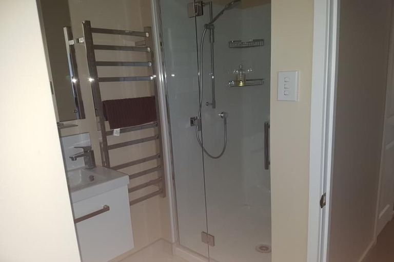 Photo of property in 131 Pararekau Road, Karaka, Papakura, 2580