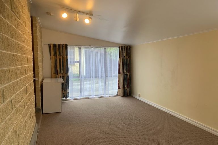 Photo of property in 14-16 Waerenga Road, Otaki, 5512