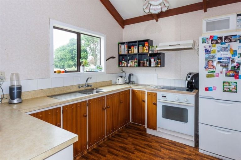 Photo of property in 4 Chestnut Grove, Tairua, 3508