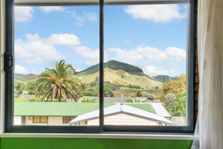 Photo of property in 41 Fishermans Bend, Whiritoa, Whangamata, 3691