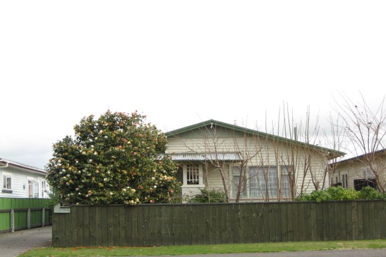 Photo of property in 704 Methuen Street, Saint Leonards, Hastings, 4120