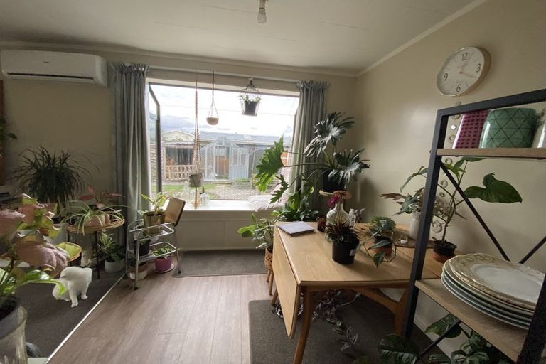 Photo of property in 9 March Street, Spring Creek, 7202