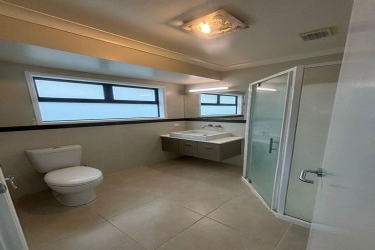 Photo of property in 27 Uretara Drive, Katikati, 3129