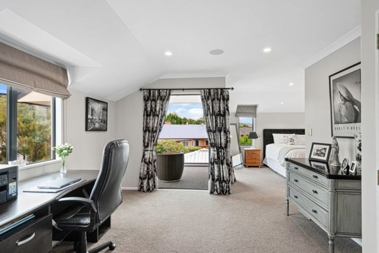 Photo of property in 30 Aylsham Lane, Casebrook, Christchurch, 8051