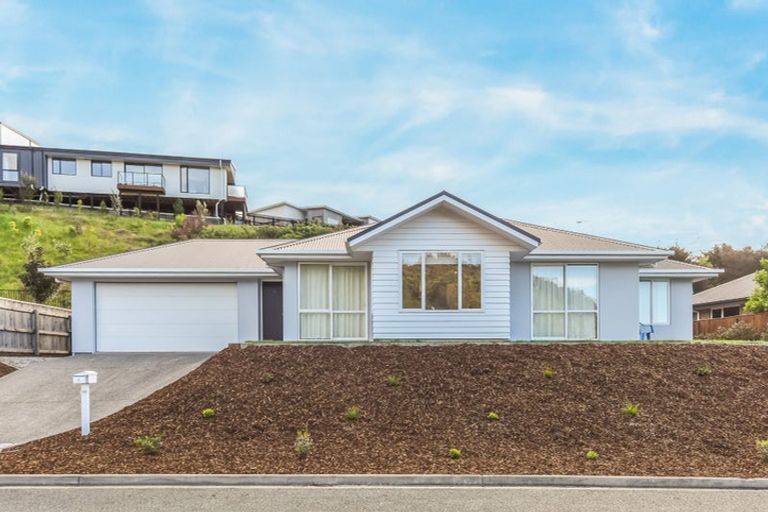 Photo of property in 6 Marie Place, Bishopdale, Nelson, 7011