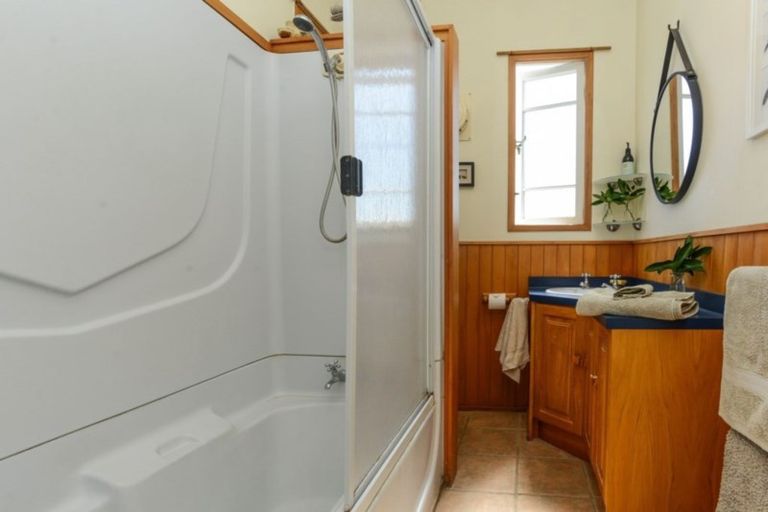 Photo of property in 1/13 Duart Road, Havelock North, 4130