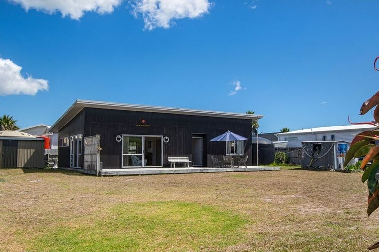 Photo of property in 40d Norfolk Drive, Mangawhai Heads, Mangawhai, 0505