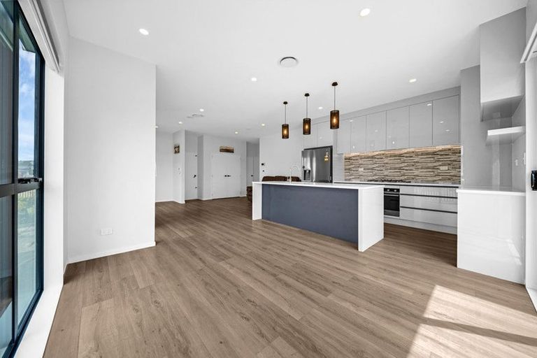 Photo of property in 26 Perkins Street, Papakura, 2110