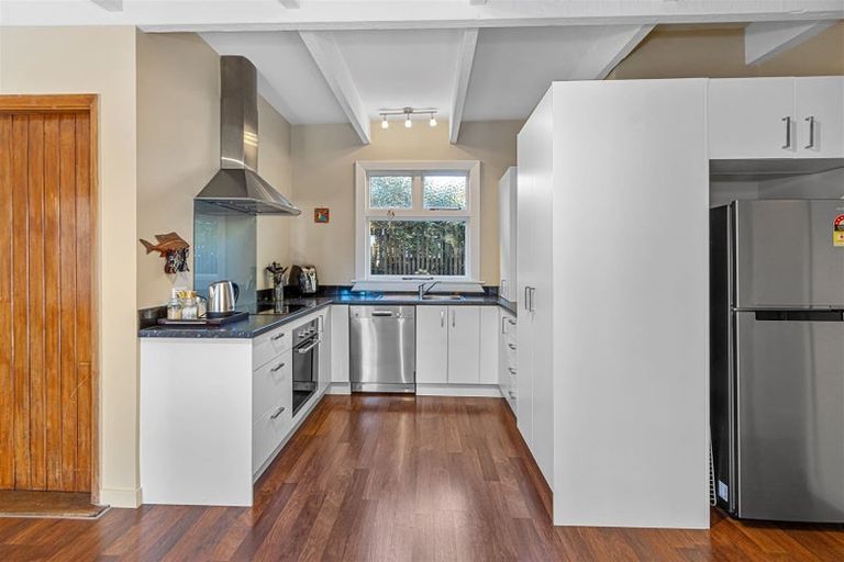 Photo of property in 1/124 Mersey Street, St Albans, Christchurch, 8014