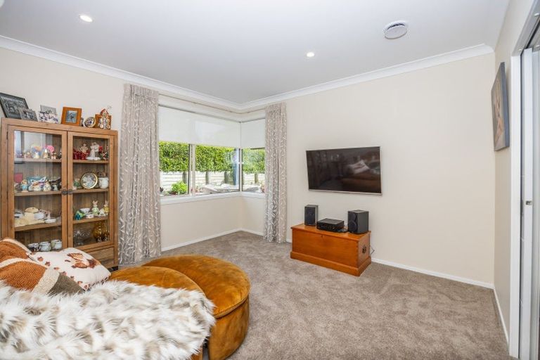 Photo of property in 364 Wallace Terrace, Te Awamutu, 3800