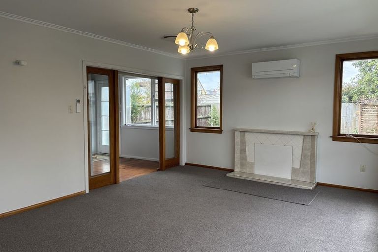 Photo of property in 87a Roberta Drive, Somerfield, Christchurch, 8024
